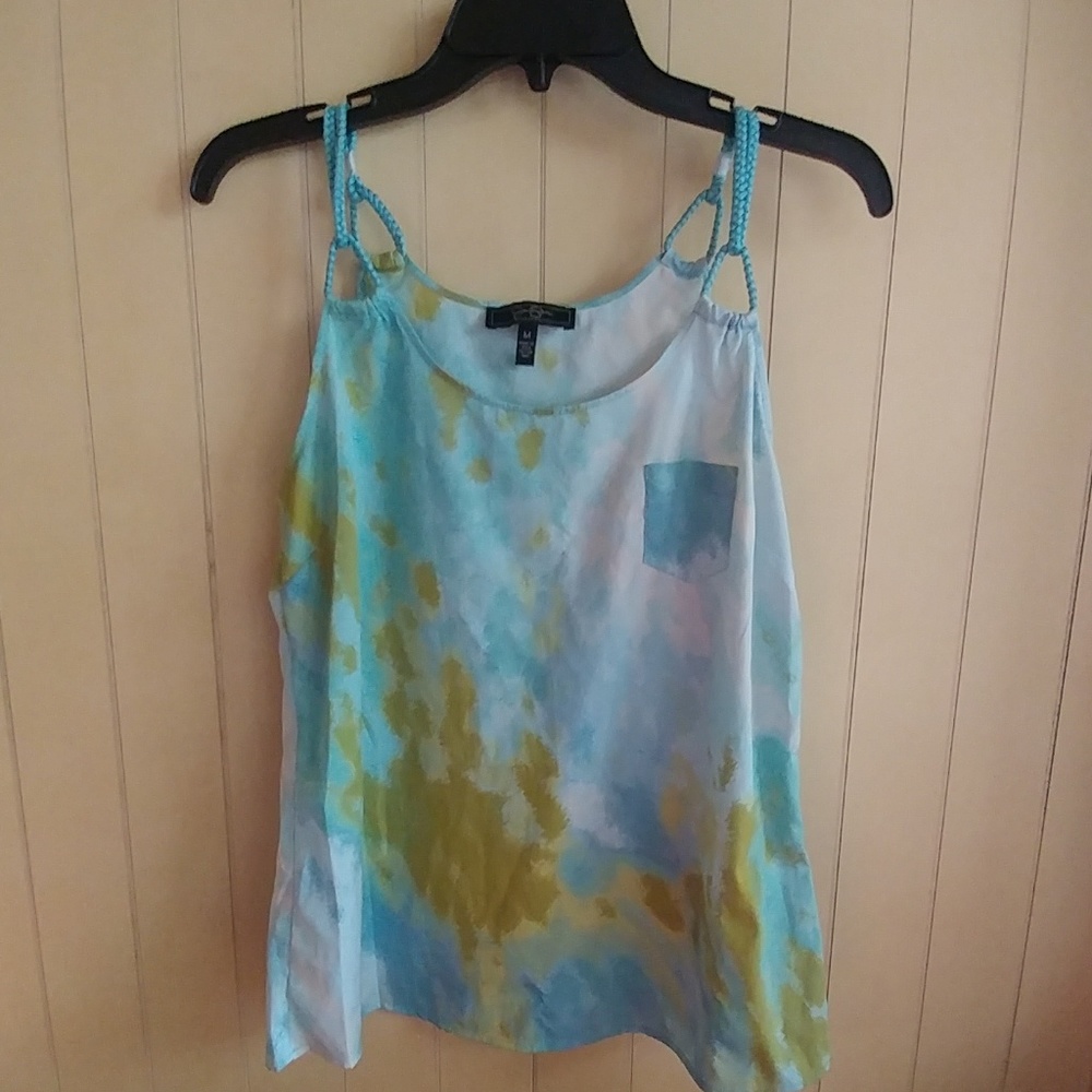 🐝🌟 Bundle ME!   3/$24